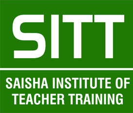 teacherlogo