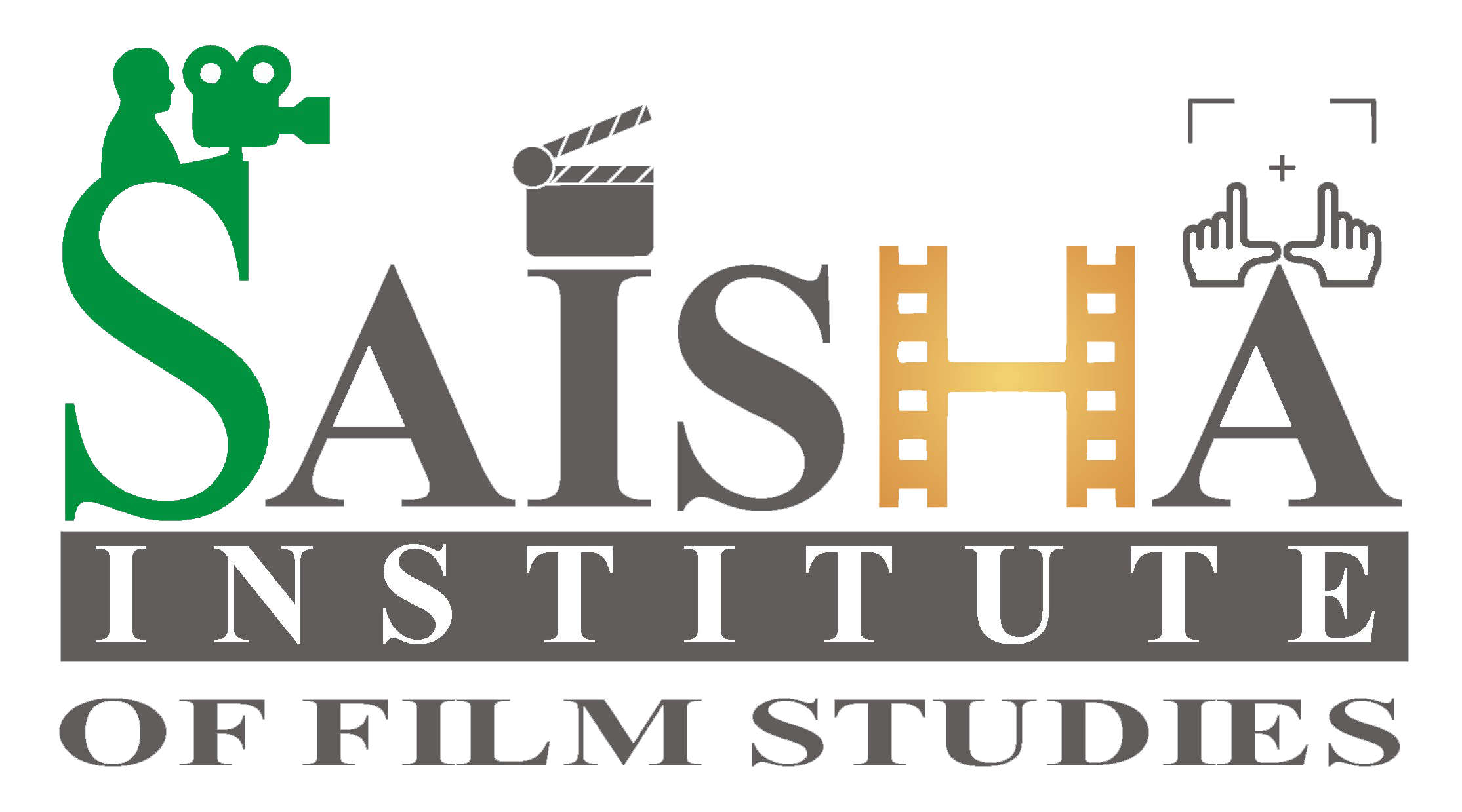 filmstudieslogo
