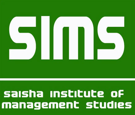 sims-logo